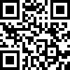 https://qudsonline.ir/x9pvm