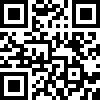 https://qudsonline.ir/xcNK4