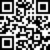 https://qudsonline.ir/x7m3q
