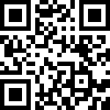 https://qudsonline.ir/xcS7L