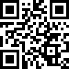 https://qudsonline.ir/xccvN