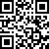 https://qudsonline.ir/x8qQf