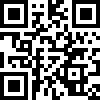 https://qudsonline.ir/x6DCp
