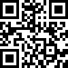 https://qudsonline.ir/xcgnY