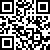 https://qudsonline.ir/x6q3p
