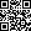 https://qudsonline.ir/xcfj5