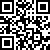 https://qudsonline.ir/xcNmW