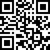 https://qudsonline.ir/x8Lfh