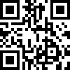 https://qudsonline.ir/x83jq