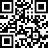 https://qudsonline.ir/x6QdX