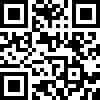 https://qudsonline.ir/x9bM3