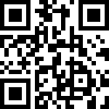 https://qudsonline.ir/x6GJn