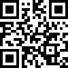 https://qudsonline.ir/xcjwP