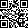 https://qudsonline.ir/xcsGK