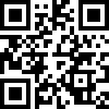 https://qudsonline.ir/x7TWb