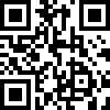 https://qudsonline.ir/x6zNg