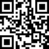 https://qudsonline.ir/x6YHC