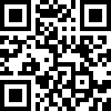 https://qudsonline.ir/xcNjM
