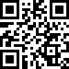 https://qudsonline.ir/x7YZB