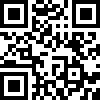 https://qudsonline.ir/x99bH