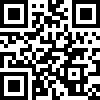 https://qudsonline.ir/xbjHK