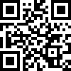 https://qudsonline.ir/xcs9n