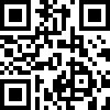 https://qudsonline.ir/xcX9X