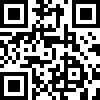 https://qudsonline.ir/x7QMM