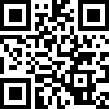 https://qudsonline.ir/xbgzr