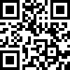 https://qudsonline.ir/x7jhV
