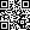 https://qudsonline.ir/xc3bQ