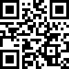 https://qudsonline.ir/x7Mzg