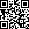 https://qudsonline.ir/xc5B4