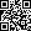 https://qudsonline.ir/x9N3V