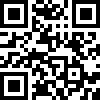 https://qudsonline.ir/x8HMC