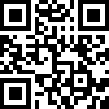 https://qudsonline.ir/xbnjb