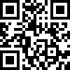https://qudsonline.ir/xczLW