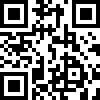 https://qudsonline.ir/x7rrM