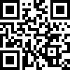 https://qudsonline.ir/x8PL5