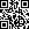 https://qudsonline.ir/xbMQx