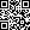 https://qudsonline.ir/x7Bpw