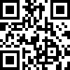 https://qudsonline.ir/x6Mpg