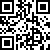 https://qudsonline.ir/x5qpp