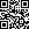 https://qudsonline.ir/xcCLt