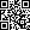 https://qudsonline.ir/xbx8f