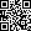 https://qudsonline.ir/x8shv