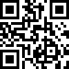 https://qudsonline.ir/xchGZ
