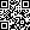 https://qudsonline.ir/xbZWT