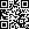https://qudsonline.ir/xcGYN
