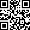 https://qudsonline.ir/xcR9z